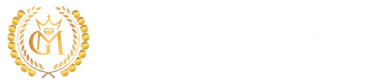 Gold & More